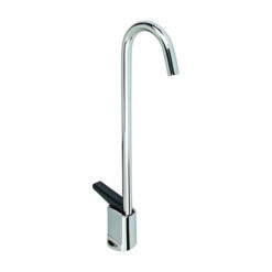 OASIS 029603-004 PUSH HANDLE GLASS FILLER