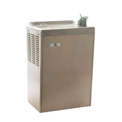 OASIS P8M WATER COOLER - WALL MOUNT