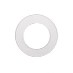 OASIS 028706-013 BUBBLER FRICTION WASHER