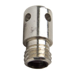 OASIS 008990 REGULATOR (PISTON) FOR BUBBLER