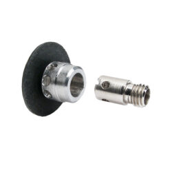OASIS 027790-001-SP BUBBLER SLEEVE & DIAPHRAGM ASSY