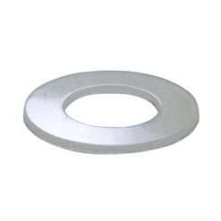 OASIS 028706-012 BUBBLER WASHER