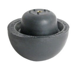 OEM TANK BALL