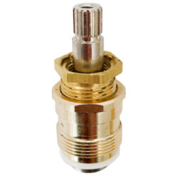ELJER 45188 RH STEM ASSEMBLY