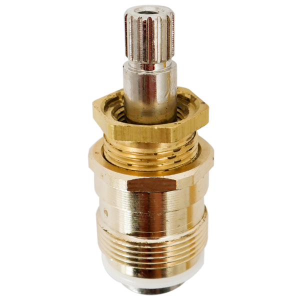 ELJER 45188 RH STEM ASSEMBLY ELJER 45188 RH STEM ASSEMBLY