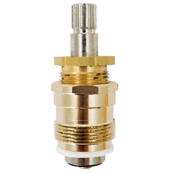 ELJER 45188 RH STEM ASSEMBLY ELJER 45188 RH STEM ASSEMBLY