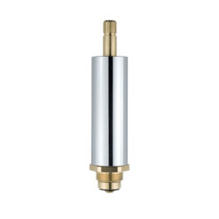 RH STEM ASSEMBLY