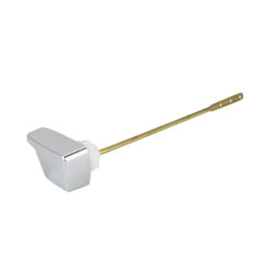 CP CLOSET TANK LEVER 9” (ELJER)