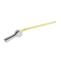 CP CLOSET TANK LEVER 10” (FITS MOST)