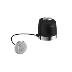 SLOAN PWT-ESM RESS-1.6/2.4/3.5-PRGM-A4-LED CONCEALED CLOSET PWT RETROFIT 1.6 - 3.5 GPF