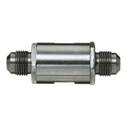 WATTS REGULATOR SD2-MN 3/8” SD2-MN MALE NPT BACKFLOW PREVENTER