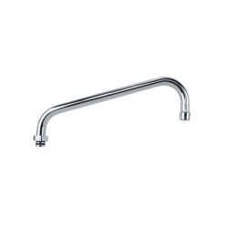 FISHER 02327 14" SWING SPOUT