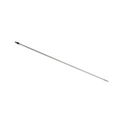 DIVERSITECH 8495-48 48” SPRAY WAND W/ 90° TIP