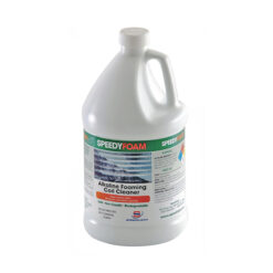 DIVERSITECH SC-FCC-1 SPEEDYFOAM COIL CLEANER (1 GAL)