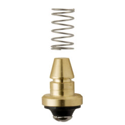 OEM STEM REPAIR KIT