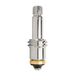FISHER 44818 STEM UNIT - LH
