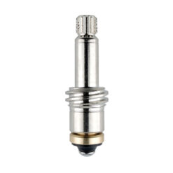 FISHER 44815 STEM UNIT - RH