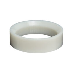 CHG D10-X027 BODY BUSHING FOR OLD STYLE LEVER WASTE