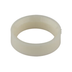 DRAIN ROD SEAL BUSHING