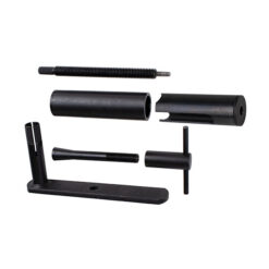 ONA CARTRIDGE PULLER WITH ADD-ON FOR MOEN POSI-TEMP