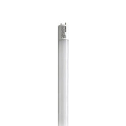 SATCO S39906 17 WATT T8 LED 48" MEDIUM BI-PIN BASE 4000K BULB - TYPE B (MUST BE ORDERED IN QTY OF 25)