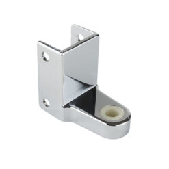 GENERAL PARTITIONS 656-6551/1250PL-T TOP PARTITION HINGE FOR LAMINATE