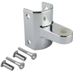 GENERAL PARTITIONS 1225 TOP PARTITION HINGE