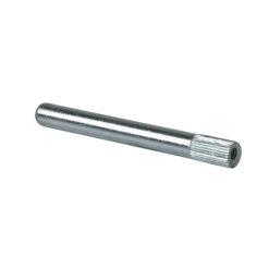 GENERAL PARTITIONS 1500PL-T/TP436 PIN FOR TOP PARTITION HINGE