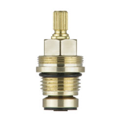GROHE 07.146 NON RISING STEM ASSY