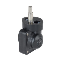 S/L BALANCING CARTRIDGE