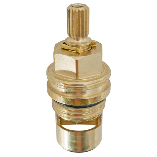 GROHE 45.346 RH CERAMIC STEM GROHE 45.346 RH CERAMIC STEM