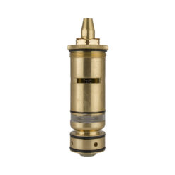 GROHE 47.041 THERMOSTATIC CARTRIDGE SUB ASSY
