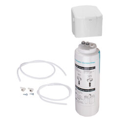 OASIS 041253-001 VERSAFILTER III RETRO FIT KIT