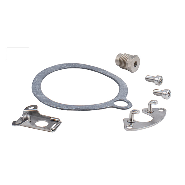WATSON McDANIEL COMPANY IB1032-70/IB1042-70 PCA KIT LEVER & SEAT ASSY W/ COVER GASKET 70# PRESSURE 812/813 WATSON McDANIEL COMPANY IB1032-70/IB1042-70 PCA KIT LEVER & SEAT ASSY W/ COVER GASKET 70# PRESSURE 812/813