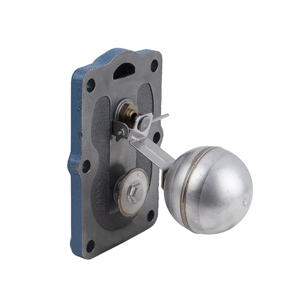 WATSON McDANIEL COMPANY SARCO FT 3/4 & 1 / 30 PSI COVER ASSY REPAIR KIT FOR WFT-30 (3/4”, 1”, 1-1/4”) WATSON McDANIEL COMPANY SARCO FT 3/4 & 1 / 30 PSI COVER ASSY REPAIR KIT FOR WFT-30 (3/4”, 1”, 1-1/4”)