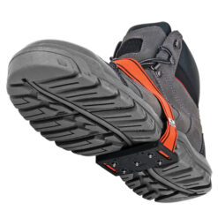 SUREWERX USA V9770150-O/S MID SOLE ICE CLEATS (1 PR)