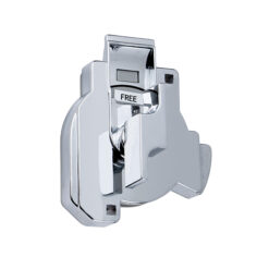 ASI 10-0864-011-FN FREE NAPKIN COIN MECHANISM