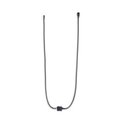 CHICAGO FAUCET 1920-035KJKCP AUTO DRAIN HOSE ASSEMBLY