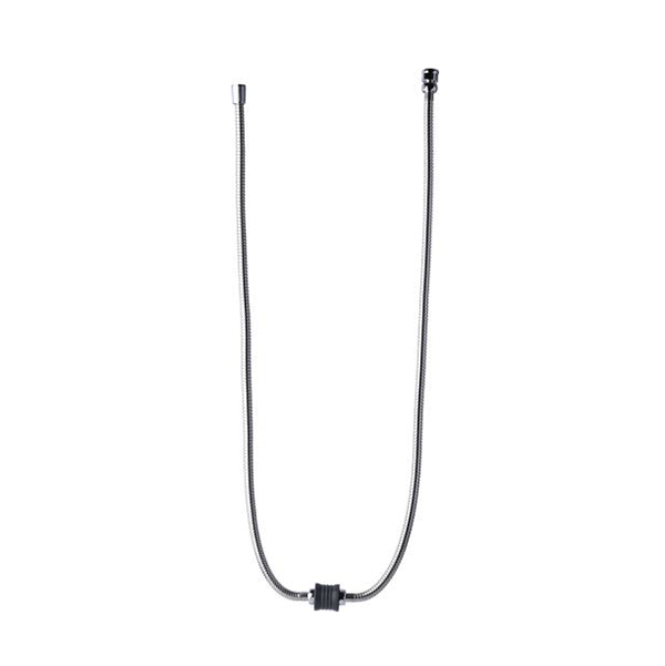 CHICAGO FAUCET 1920-035KJKCP AUTO DRAIN HOSE ASSEMBLY CHICAGO FAUCET 1920-035KJKCP AUTO DRAIN HOSE ASSEMBLY