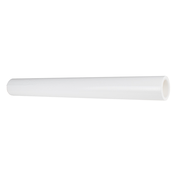 KIT WHITE SELF ADHESIVE PLASTIC SHEET FOR OUT OF SERVICE FIXTURE KIT WHITE SELF ADHESIVE PLASTIC SHEET FOR OUT OF SERVICE FIXTURE
