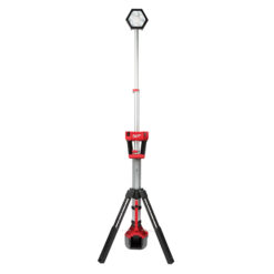 MILWAUKEE 2131-20 M18 ROCKET DUAL POWER TOWER LIGHT