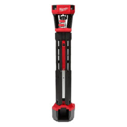 M18 ROCKET DUAL POWER TOWER LIGHT