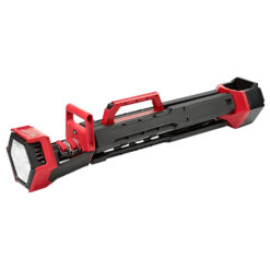 M18 ROCKET DUAL POWER TOWER LIGHT
