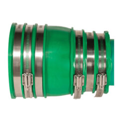 6” HULK UNIVERSAL COUPLING 8.00” - 6.20”