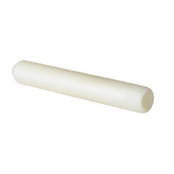 PIN FOR PARTITION HINGE