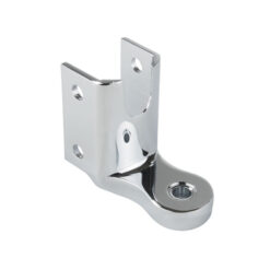 BOTTOM PARTITION HINGE