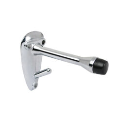 CHROME BUMPER HOOK