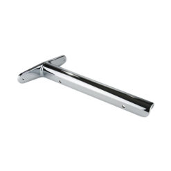 URINAL SCREEN BRACKET 1" X 12"