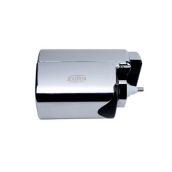 EZ FLUSH GEN 2 SENSOR RETROFIT UNIT