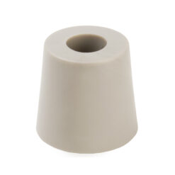 OLD STYLE REPLACEMENT TIP FOR 01499